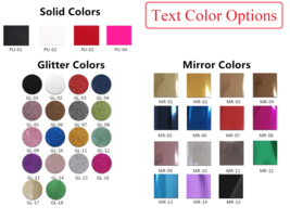 Item image 13