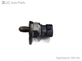 Fuel Pressure Sensor For 11-17 GMC Terrain  2.4  FWD - $370.72 MXN