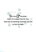 Item image 2