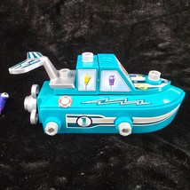Item image 3