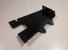 TORO LAWN TRACTOR BRACKET PART NUMBER 94-1712-03 image 2