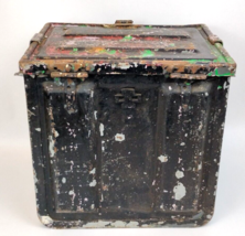 Item image 10