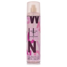 Sweet Like Candy Perfume By Ariana Grande Body Mist Spray 8 oz - £19.14 GBP