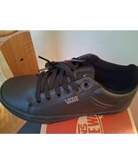 Vans Sedan Women&#39;s Sneakers Size 8.5M - €47,52 EUR