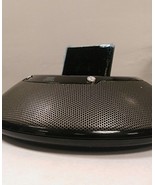 Bluetooth Adapter for JBL On Stage Micro V2 Speaker Dock iPhone iPod - $27.15 CAD