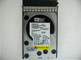 Western Digital WD2003FYYS-70W0B0 2TB Sata 3.5 Hard Drive Hdd WD2003FYYS - £18.50 GBP