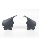 For 2015-2023 Dodge Challenger Air Dam Front Spoiler Bumper Cover Filler... - $841.91 MXN