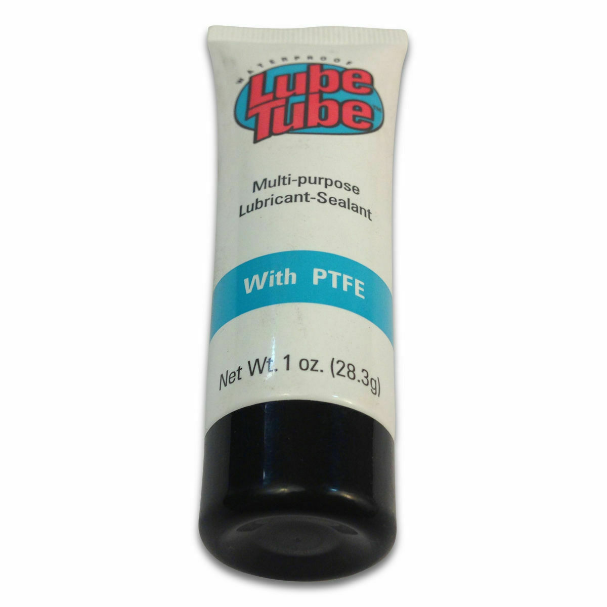 Roper 00150 1 oz Lube Tube Single - $10.56