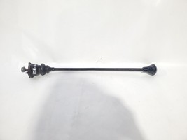 1968 Volkswagen Truck Double Cab OEM Transmission Shifter - $1,223.52 MXN