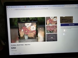 Item image 9