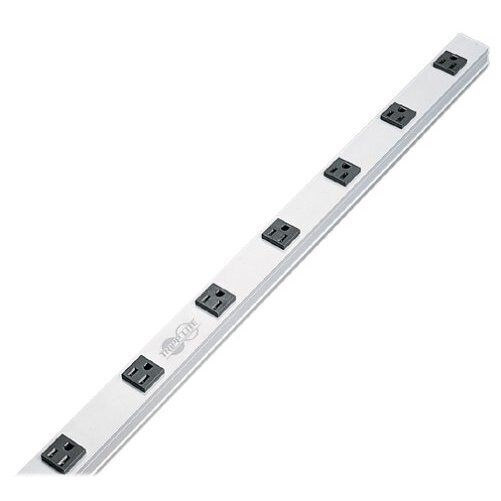 Eaton PS7224 EATON TRIPP LITE SERIES 24-OUTLET VERTICAL POWER STRIP, 120... - $190.73
