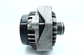 2005 CHEVROLET SILVERADO 2500HD  ALTERNATOR, Remanufactured B0157 image 9