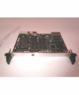 Defective Natural Microsystems AG4000C 5745 Industrial Board AS-IS - €69,09 EUR