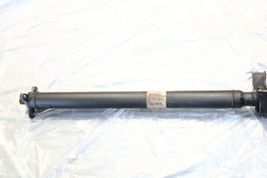 2000-2003 MERCEDES BENZ W215 CL500 DRIVESHAFT DRIVE SHAFT P3146 image 9