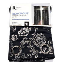 Item image 1 image 1