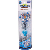 Store Beyblade Takara Tomy Winning Valkyrie 12 Volcanic Wonder Valtryek V4  Burs - $44.00