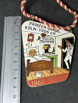 Item image 8