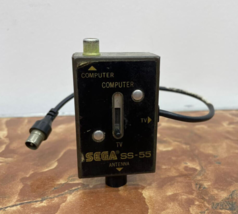 Item image 15