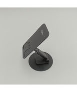 Pikabo Stands for personal digital electronic devices （Stands for cell p... - $20.55 CAD
