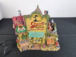 Item image 4