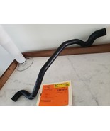 2025015382 MBenz C280 C43 AMG CLK320 CLK55 AMG Engine Coolant Recovery T... - $45.99