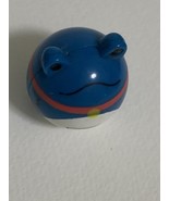 Mini Tumbler Doraemon frog - $386.97 MXN