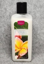 Melaleuca Sol-u-Guard Botanical Tropical Liquid 8 Oz HAND Soap WASH Sealed - $7.70