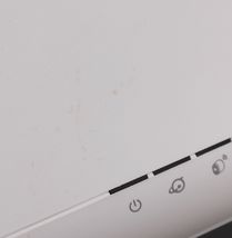Netgear Arlo Pro Base Station VMB4000 (No Cameras) image 4