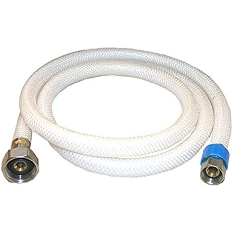LASCO 10-2131 3/8-Inch Female Compression by 1/2-Inch Female Iron Pipe by - $20.60