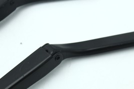 2007-2013 BMW X5 E70 FRONT LEFT AND RIGHT SIDE WINDSHIELD WIPER ARMS H1063 image 6