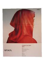 Item image 1 image 1