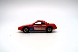 Item image 14