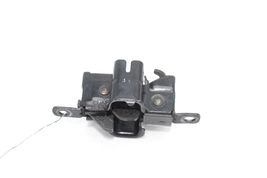 07-13 MERCEDES-BENZ W221 S550 S600 HOOD LOCK LATCH E4319 image 8
