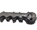 Left Valve Cover From 2006 Ford F-150  5.4 55276A513MA 3 Valve Driver Side - $79.95