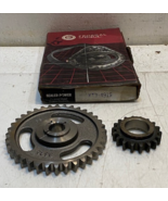 Sealed Power Federal Mogul Engine Timing Set KT3-491S *Chain Not Included* - $41.10 CAD