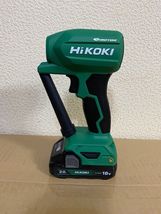 Item image 12