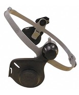 SPDGLS 9100 HARDHAT ADAPTER - $120.00