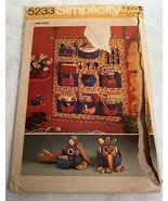 VTG Simplicity 9360 Size HH Misses Dress 60th Anniversary Sewing Pattern... - $7.85 CAD