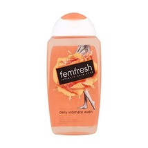 Femfresh - Daily Intimate Wash  - $6.00
