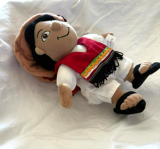 Item image 9
