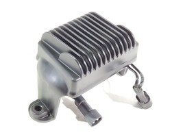 Regulator PN 74505-09A 91887 Miles OEM 12 Harley Davidson Road Glide FLT... - $50.10