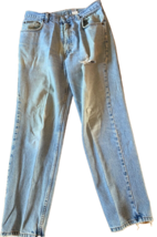 Mens Calvin Klein Jeans Size 31x30 -SHIPS N 24v HOURS - $32.55