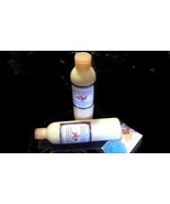 Homemade Rose-hip Night-care All Natural Face &amp; Skin Cream Lotion - 8 oz - $15.09 CAD