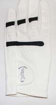 Golf Gloves, Junior Left hand  (Free Shipping) - £4.75 GBP