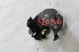 2005-2007 CADILLAC STS TRUNK LATCH LOCK R2086 image 2