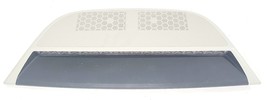 High Mounted 3rd Brake Light OEM 2023 Volvo S90 - $286.98 MXN