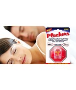 Stop Grinding Dental NIGHT GUARD Protect Prevent teeth grind sleep TMJ P... - $352.08 MXN