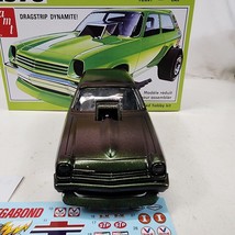 Item image 8