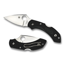 Spyderco Dragonfly2 Frn - $78.75