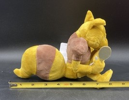 Item image 7